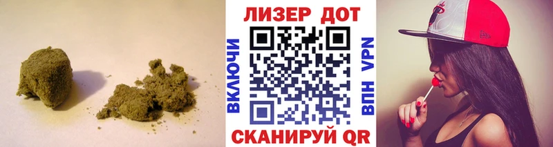 LSD-25 экстази кислота что такое Урай