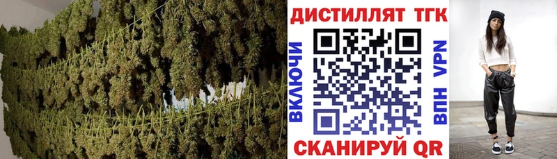 ссылка на мегу tor Урай ТГК вейп с тгк сколько стоит