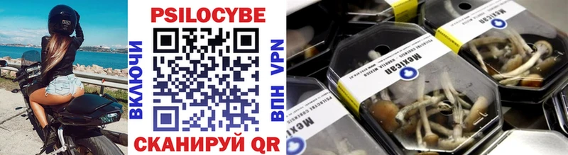 Псилоцибиновые грибы прущие грибы Урай